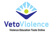 VetoViolence