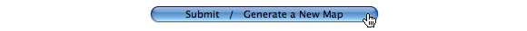 This is an image of the Submit / Generate a New Map button.