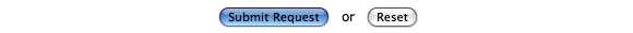 Image: Screen capture showing the Submit Request button.