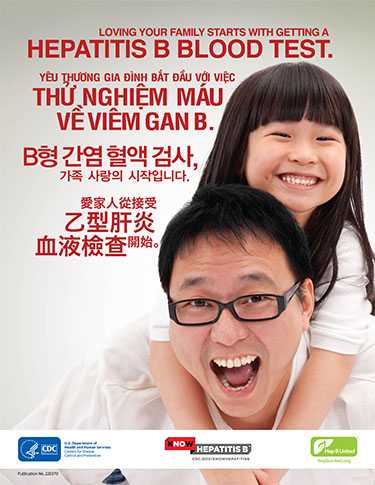 Snapshot of Super Dad poster