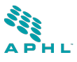 APHL