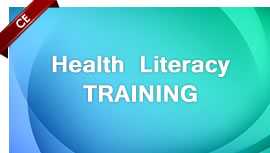 Health Literacy