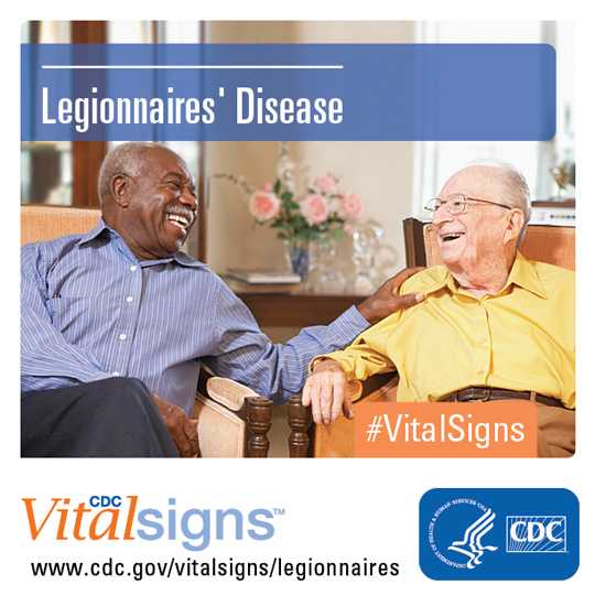 VitalSigns two elderly gentlemen