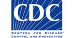 CDC Logo