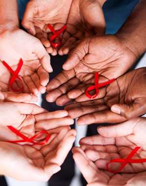 HIV Awareness