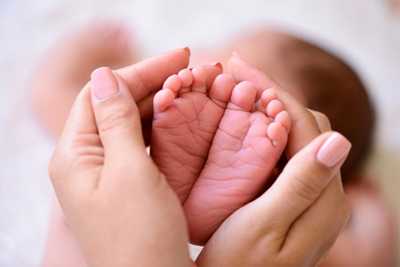 Newborn Screening