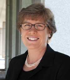 Margaret (Peggy) Honein, PhD, MPH