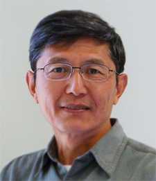 Quanhe Yang, PhD 