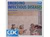 Invasive Meningococcal Men Y Disease