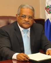 	Rafael Sanchez-Cardenas