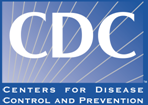 CDC Logo