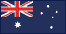 Australian Flag