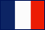 French Flag