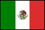 Mexican Flag