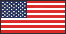 United States Flag