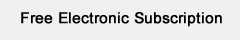 Free Electronic Subscription Button