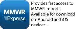 MMWR Express Link