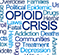 Opioid Reports Thumbnail