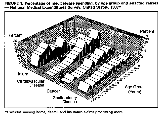 Figure_1