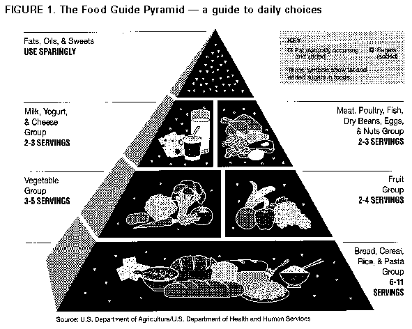 Figure_1