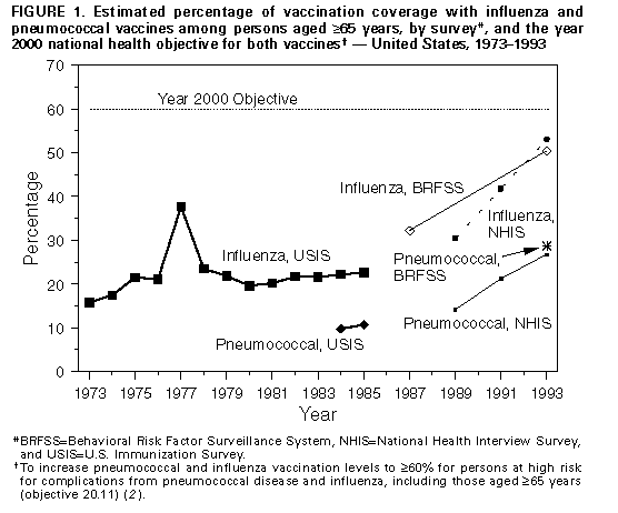 Figure_1