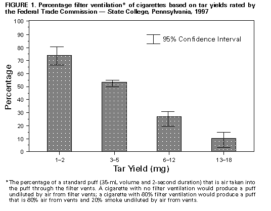 Figure_1