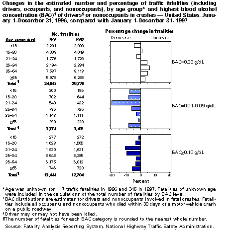 Figure_1