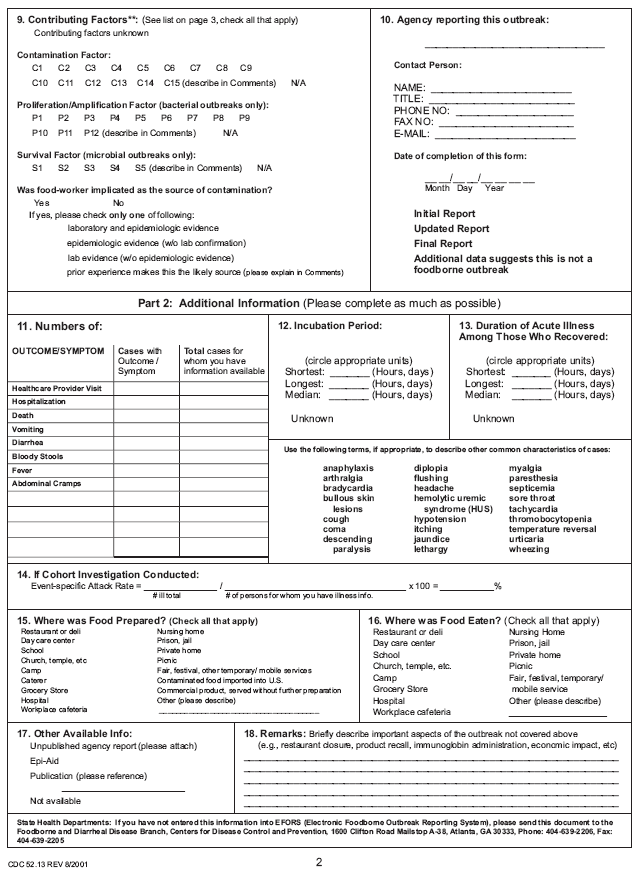 form 2