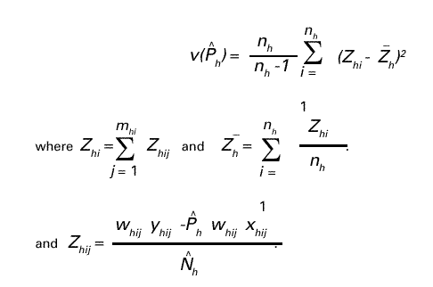 Formula 5