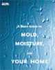 Brief Guide Mold