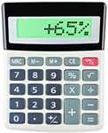 Calculator