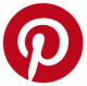 Pinterest badge