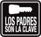 Los padres son la clave