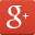 Google+ icon