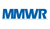 MMWR logo