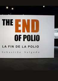 End Polio