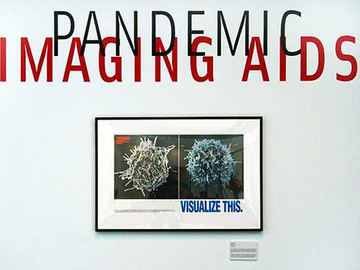 Exhibit topics have included AIDS, diabetes prevention, design solutions for the world’ poor, as well as artwork by children impacted by the September 11th attacks.