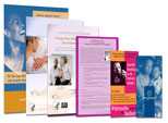 FASD materials