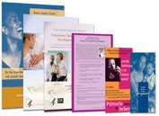 FASD Free Materials