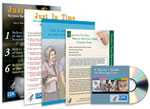 Hearing Loss Free materials