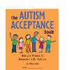 The Autism Acceptance Book