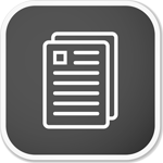 Document Icon