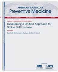 Developing A United Approarch For SCD