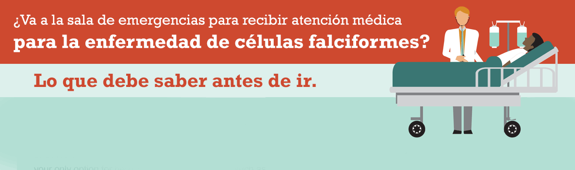 Aprenda consejos para recibir mejor atención en la sala de emergencias