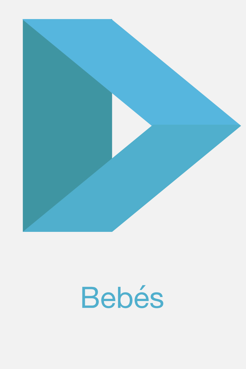 	BebÃ©s