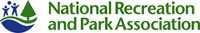 National Recreation and Park Association Logo