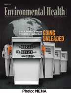 NEHA Journal of Environmental Health