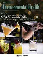 NEHA Journal of Environmental Health