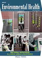 NEHA Journal of Environmental Health