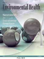 NEHA Journal of Environmental Health